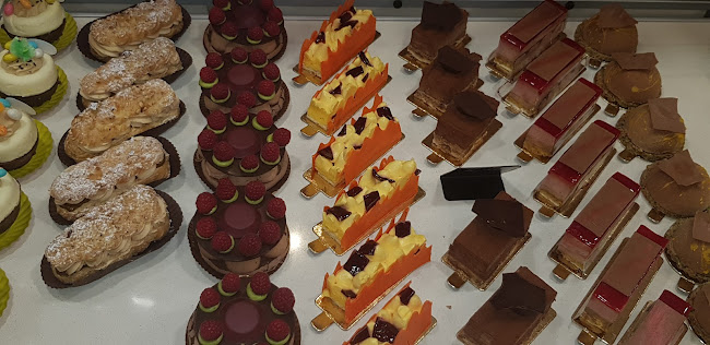 Au Puits d'Antan - Restauration