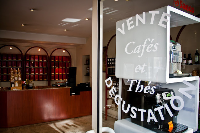 8 Cr Portal, 33000 Bordeaux