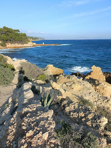 D49, 13960 Sausset-les-Pins