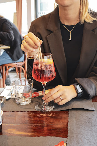 2 Pl. Auguste Blanqui, 06300 Nice