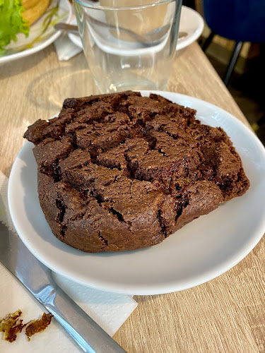 Basse-Normandie, 6 Rue du Jeudi, 61000 Alençon