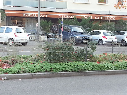 Pizzeria Capobianco