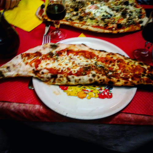 Chez Aldo - Levallois-Perret