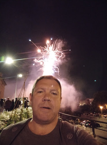 Arti Chicha - Montauban