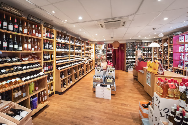 Opinii despre Nicolas Beaune în Beaune - Restauration