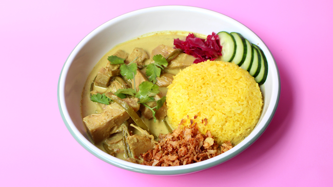 148 Rue Montmartre, 75002 Paris