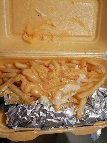 Comentarii opinii despre Food Corner