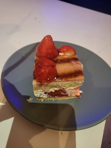 Comentarii opinii despre Maison O Val | Boulangerie Minimes à Toulouse