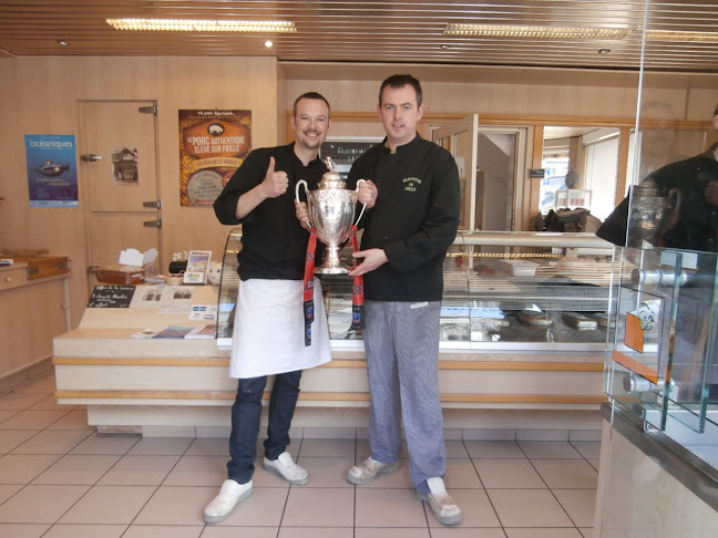 Traiteur Du Goelo - Saint-Quay-Portrieux