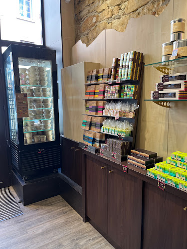 Comentarii opinii despre Pralus : Pâtissier Chocolatier, Lyon Croix Rousse