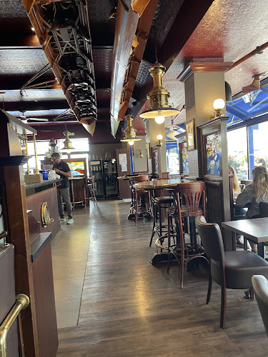 7 Pl. Président Edouard Herriot, 73100 Aix-les-Bains