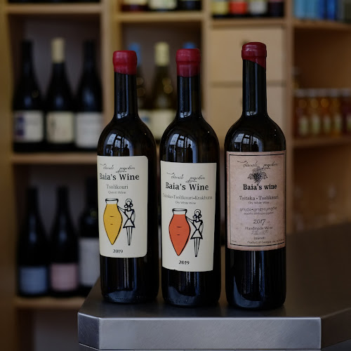 Comentarii opinii despre Supra - Buvette Cuisine Terrasse Cave