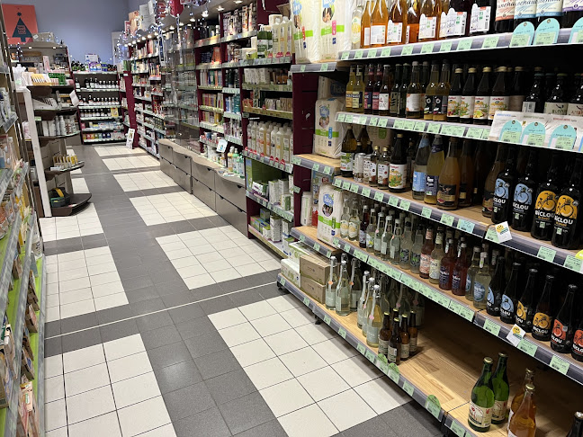 42 Av. Marx Dormoy, 59000 Lille