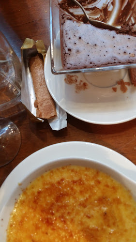 28 Rue Vieille du Temple, 75004 Paris