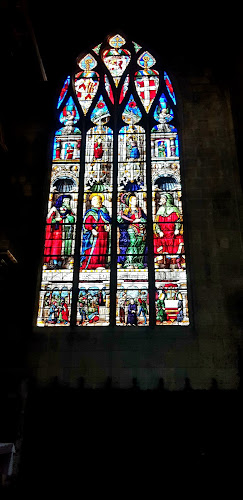 36 Rue Saint-July, 32800 Eauze, France