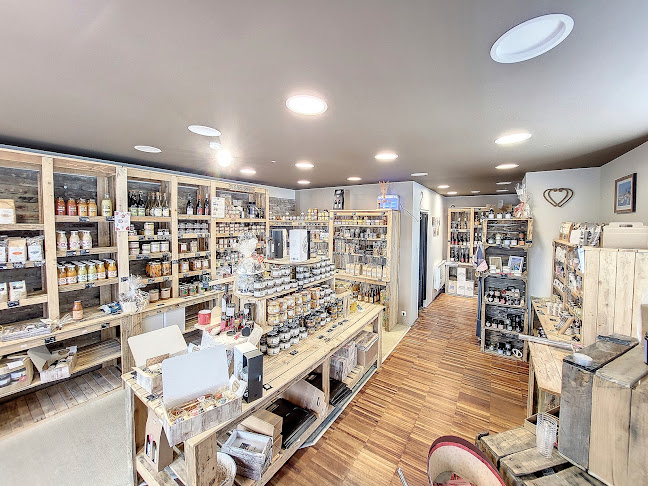 Opinii despre Chez Dom în Les Sables-d'Olonne - Restauration