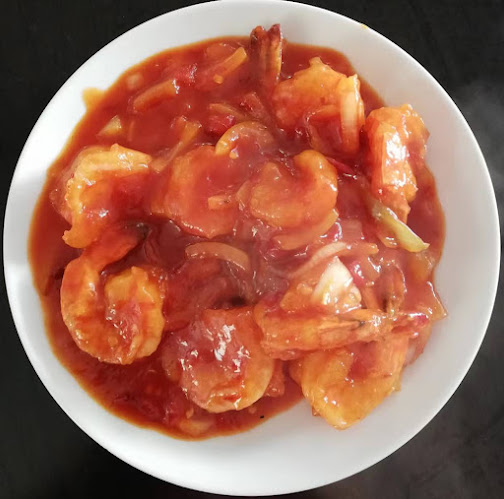 Opinii despre Pho 32 în Clichy - Restauration