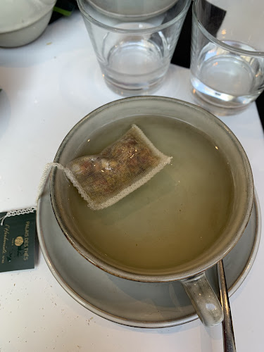 Comentarii opinii despre Maison Grimaud