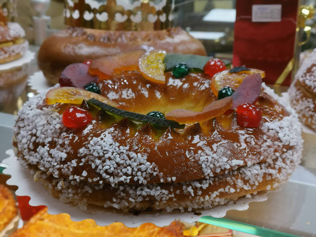 Opinii despre La Pat a Seb în Rochetoirin - Restauration