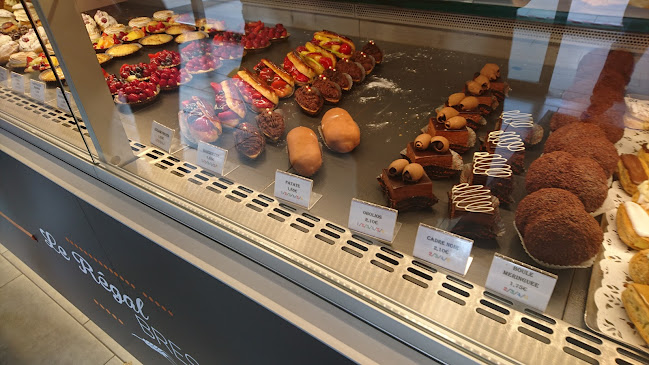 22 Av. de Lyon, 01000 Bourg-en-Bresse