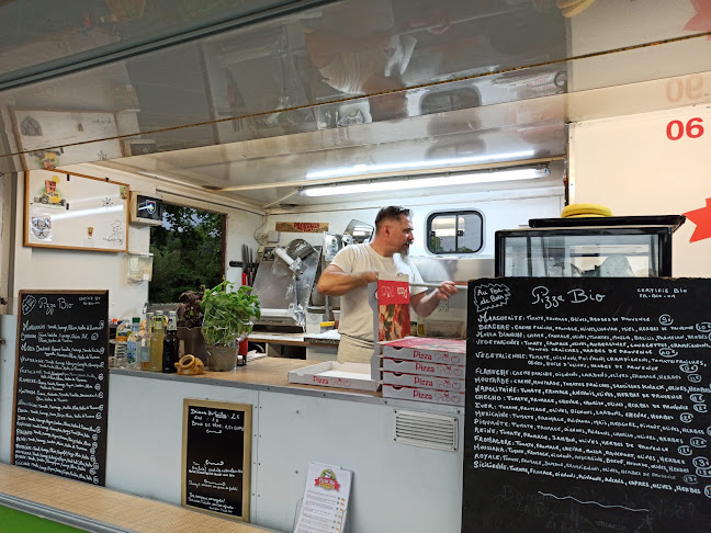 172 Chem. de Menenpenty, 83720 Trans-en-Provence