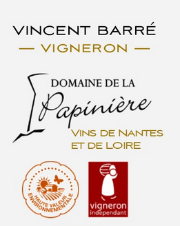 LA CAVE DE BIB A DOM' - Restauration