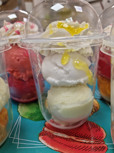 La Talmelière Maison du Frescati - Restauration