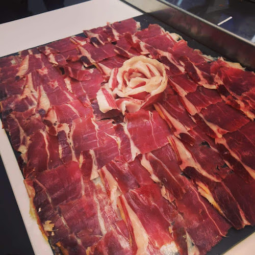 Rémi Maitre Coupeur - Saint-Augustin