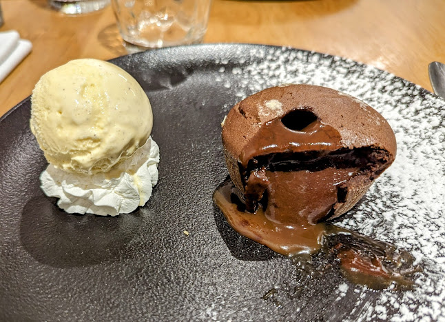 35 Rue Poullain Duparc, 35000 Rennes