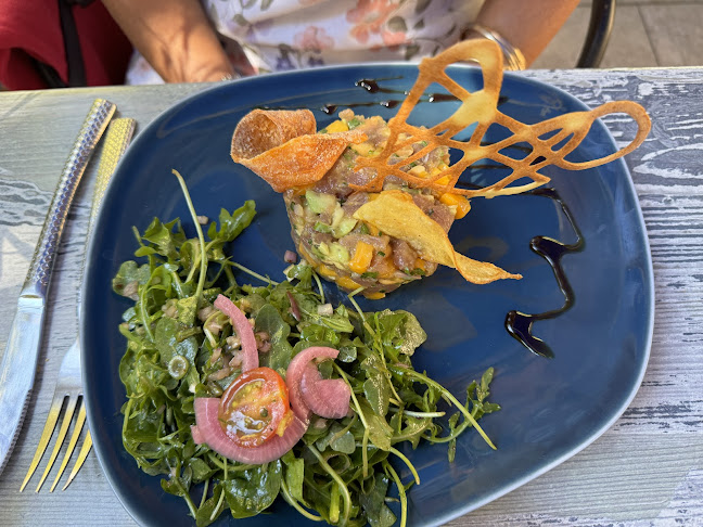 41 Rue Pascal, 83000 Toulon