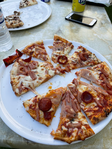 Comentarii opinii despre City food