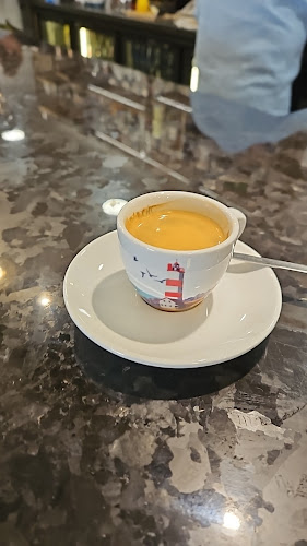 Opinii despre Ty butun în La Forêt-Fouesnant - Restauration