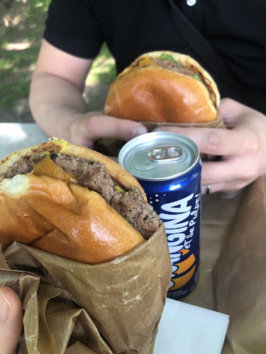 30 Rue du Béal, 38400 Saint-Martin-d'Hères