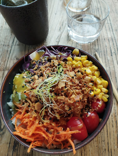 5 Quai des Queyries, 33100 Bordeaux