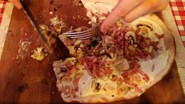 15 Rue des Moulins, 67000 Strasbourg