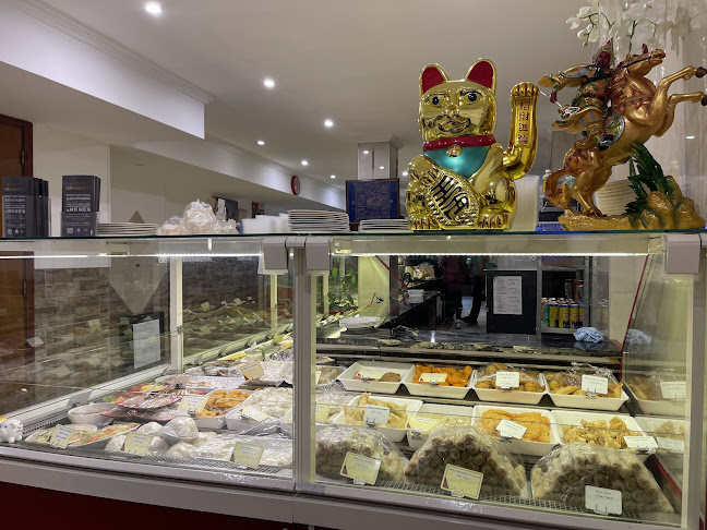 Asian Saveurs - Mandelieu-la-Napoule