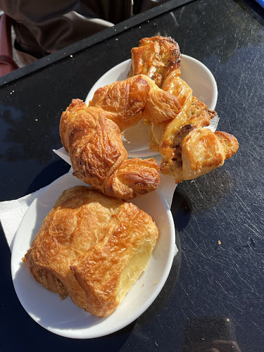 10 Pl. Victor Hugo, 38000 Grenoble