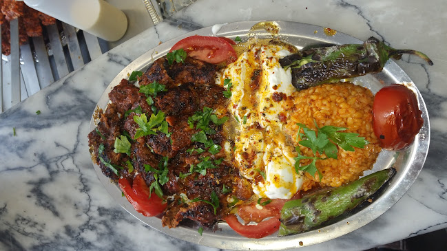 217 Av. Jean Jaurès, 93700 Drancy