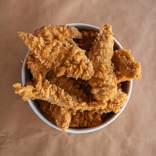 KFC Rosny 2 - Rosny-sous-Bois