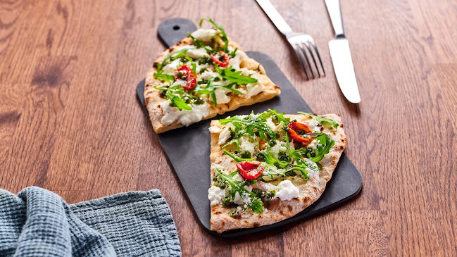 58 Av. Marie de Montpellier, 34000 Montpellier