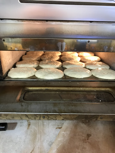 BARAN KEBAP - Horbourg-Wihr