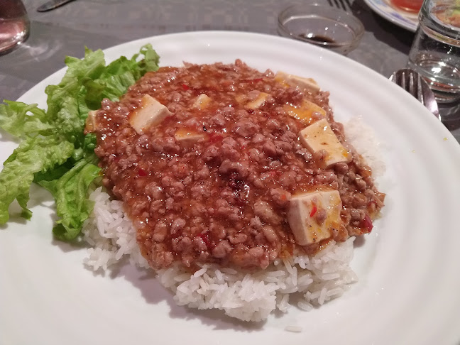 Comentarii opinii despre Pacifique