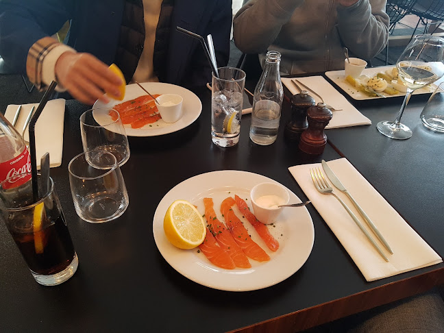 Comentarii opinii despre Les Princes