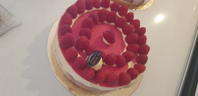 Opinii despre Au Puits d'Antan în L'Étang-la-Ville - Restauration