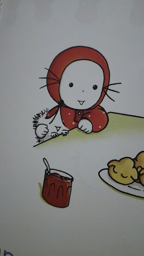 Opinii despre Percheron Geoffroy în Saint-Martin-le-Nœud - Restauration