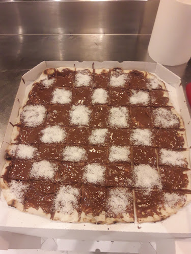 6 Rue de Calcinaia, 13200 Arles