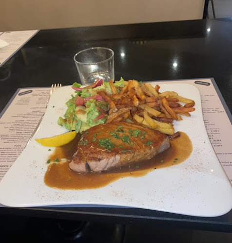 108 Bd Silvio Trentin, 31200 Toulouse