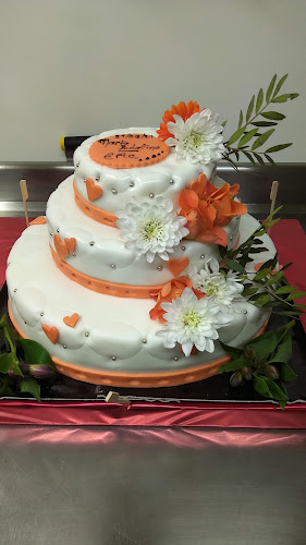 8 Rue du Général Leclerc, 25200 Montbéliard