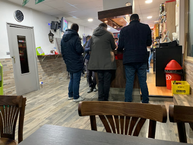 L’étoile du chatel - Bruyères-le-Châtel