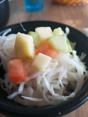 Comentarii opinii despre Sushi Royal